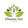 Logo Dharma Zen